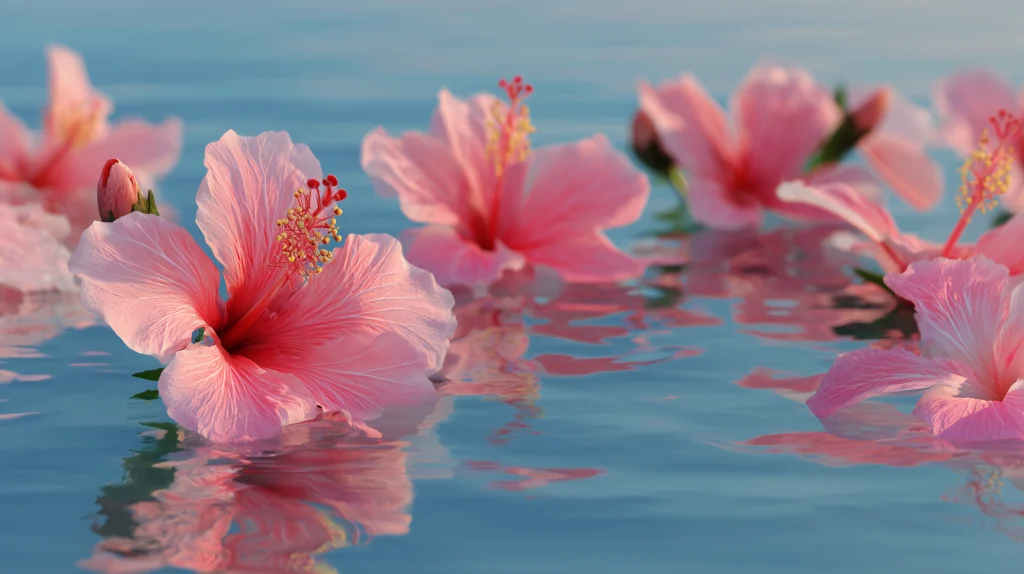 L’image actuelle n’a pas de texte alternatif. Le nom du fichier est : M20jStPT-fond-decran-Hibiscus-26-scaled.webp